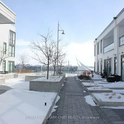 275, BROWARD, Rural Innisfil, Innisfil