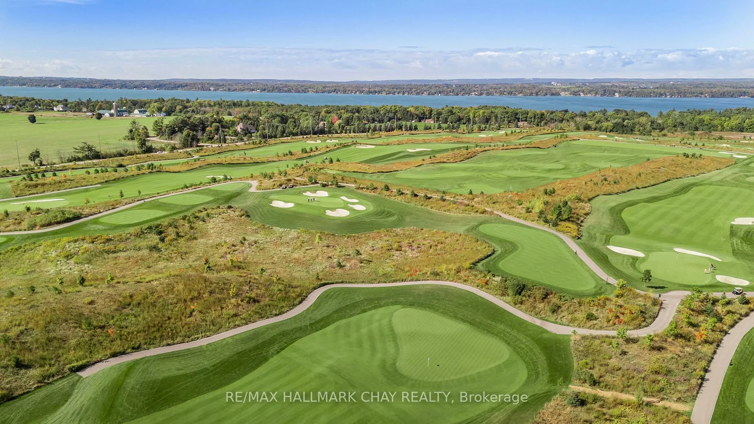 301, Sea Ray, Rural Innisfil, Innisfil