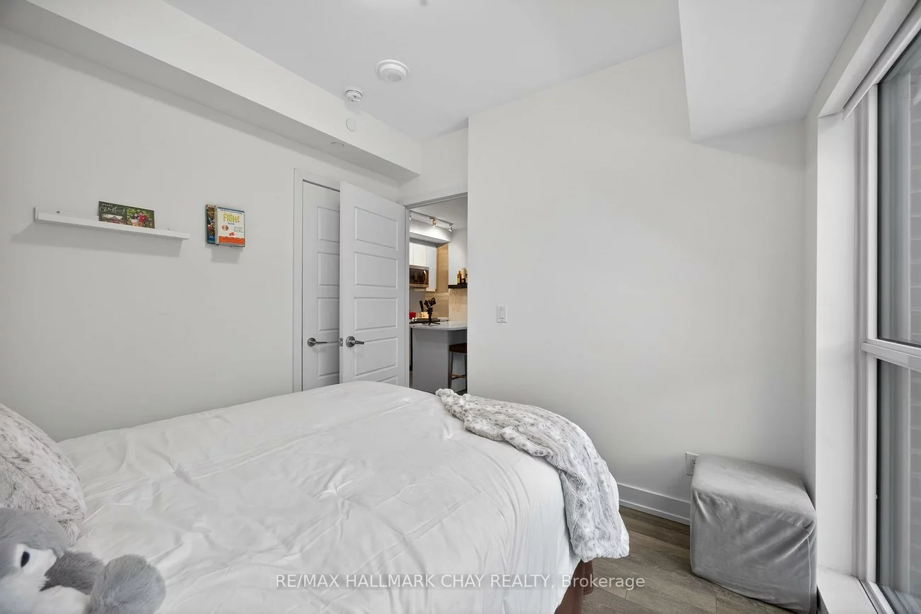 301, Sea Ray, Rural Innisfil, Innisfil