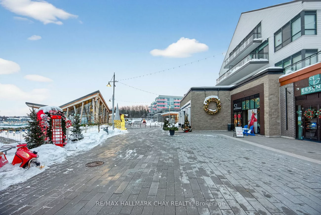 301, Sea Ray, Rural Innisfil, Innisfil