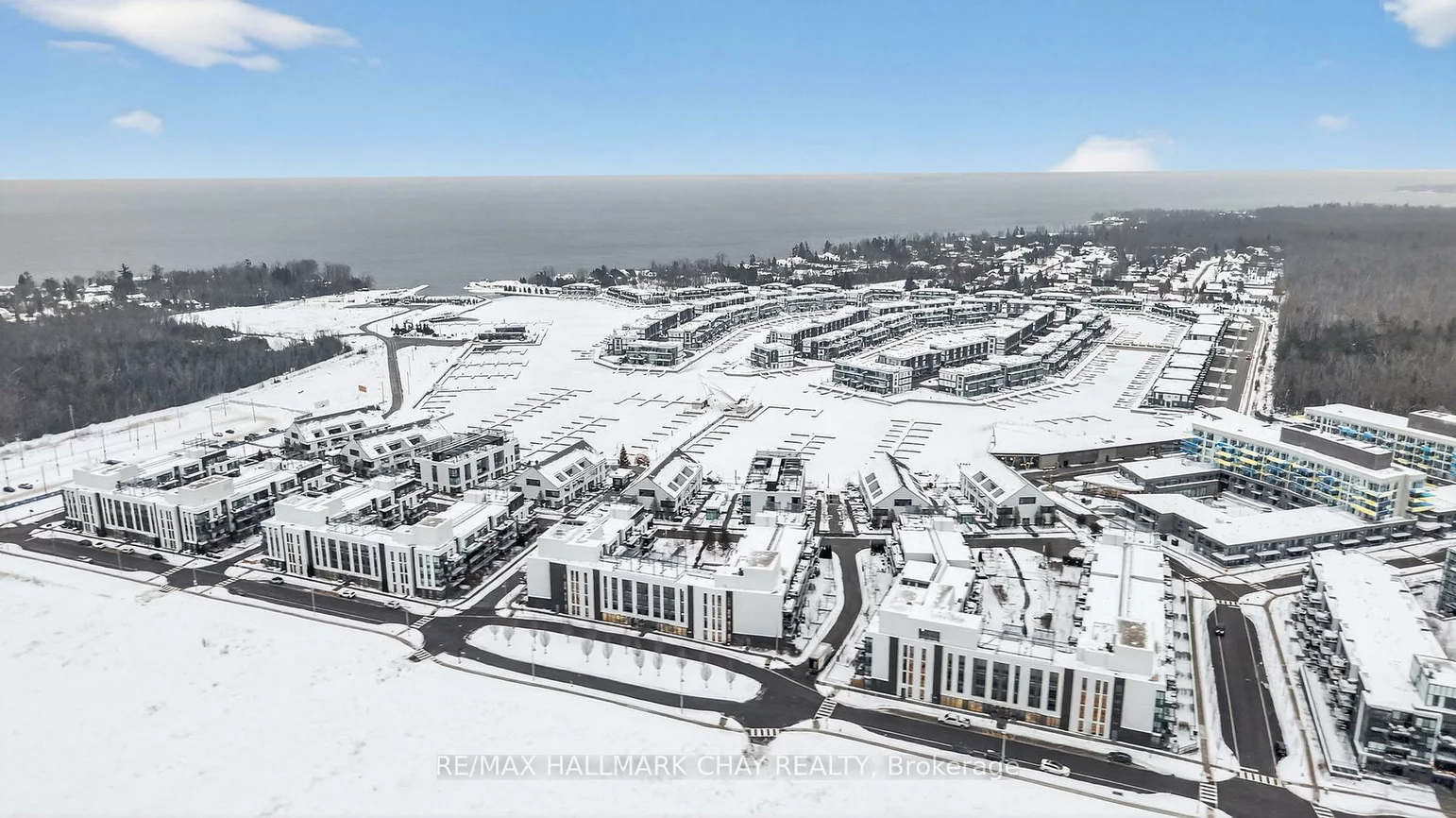 301, Sea Ray, Rural Innisfil, Innisfil