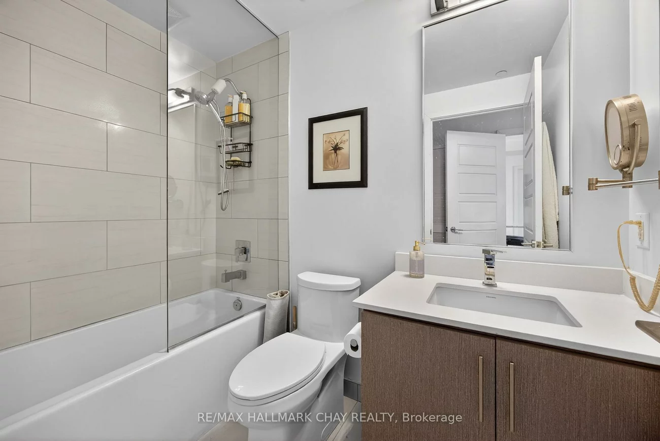 301, Sea Ray, Rural Innisfil, Innisfil