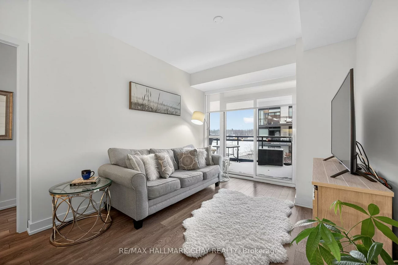 301, Sea Ray, Rural Innisfil, Innisfil