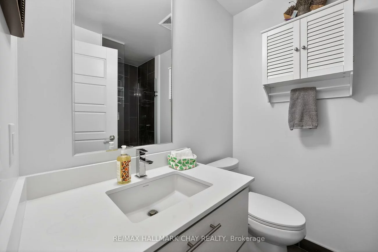 301, Sea Ray, Rural Innisfil, Innisfil