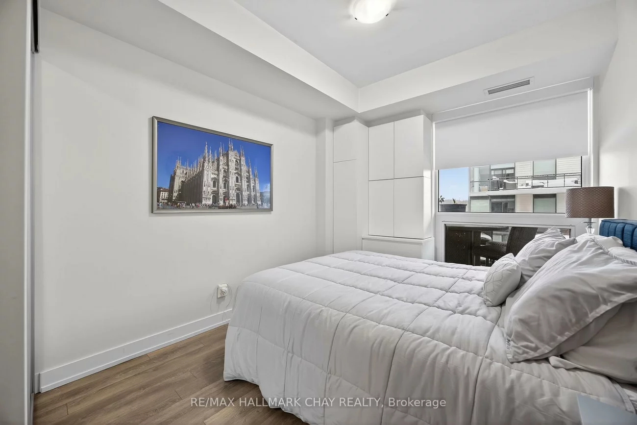 301, Sea Ray, Rural Innisfil, Innisfil