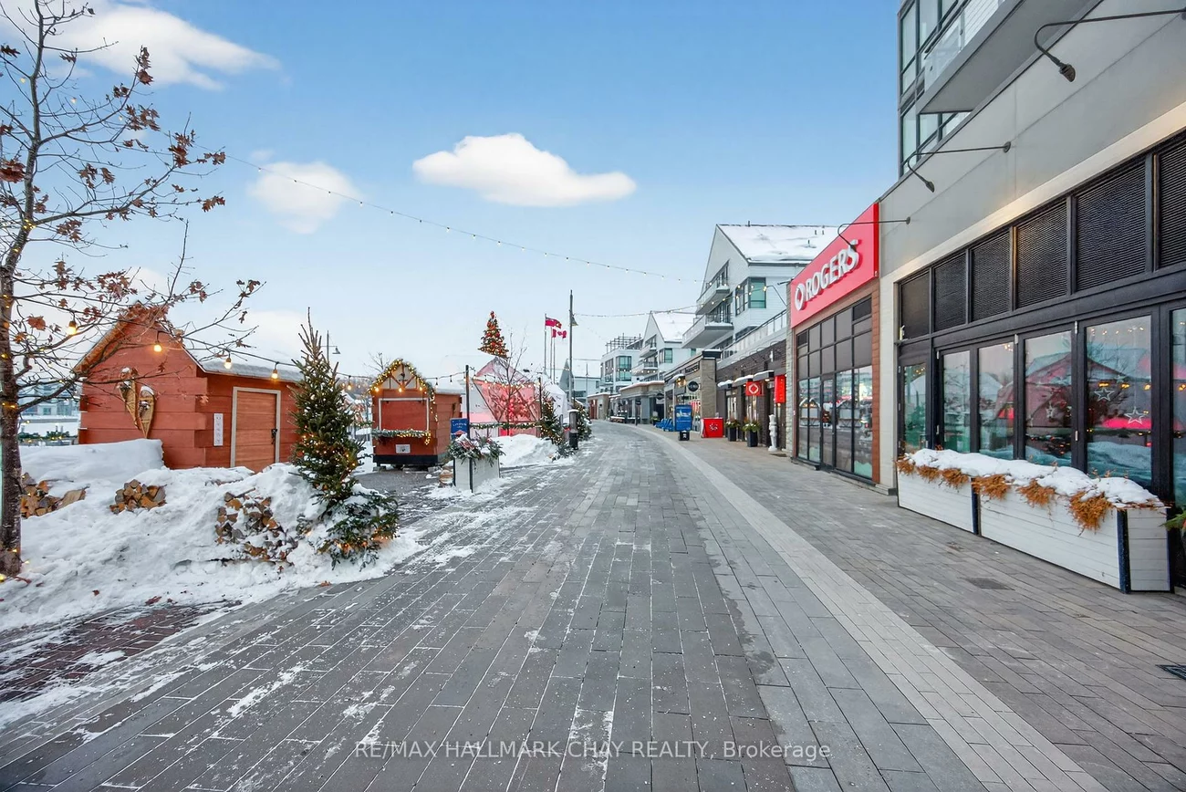 301, Sea Ray, Rural Innisfil, Innisfil