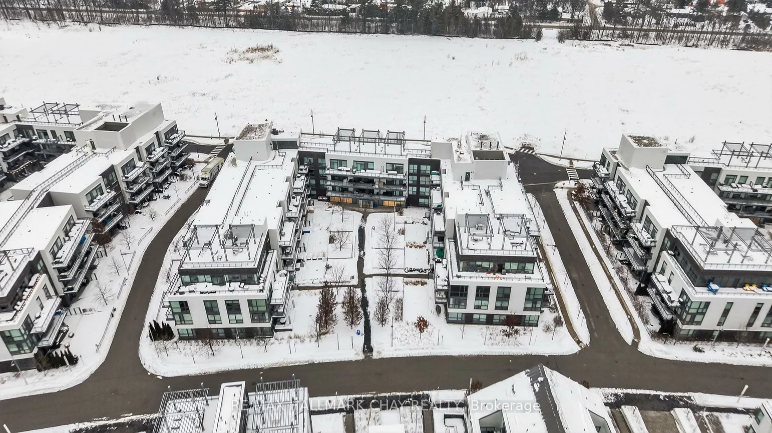 301, Sea Ray, Rural Innisfil, Innisfil