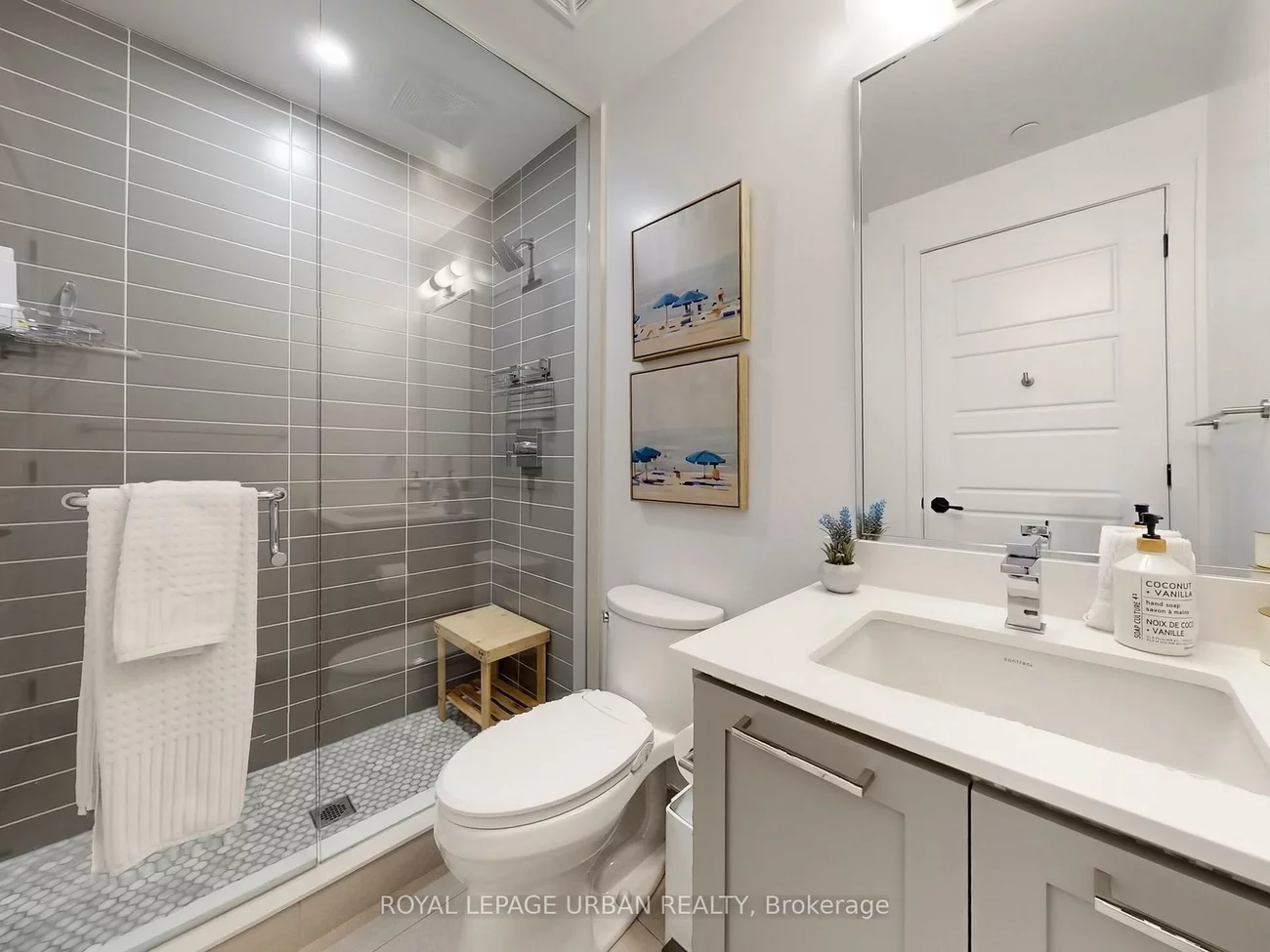 415, Sea Ray, Rural Innisfil, Innisfil