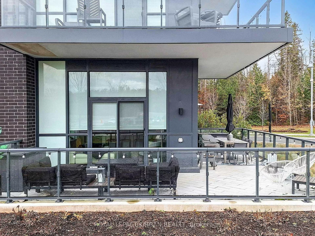 415, Sea Ray, Rural Innisfil, Innisfil