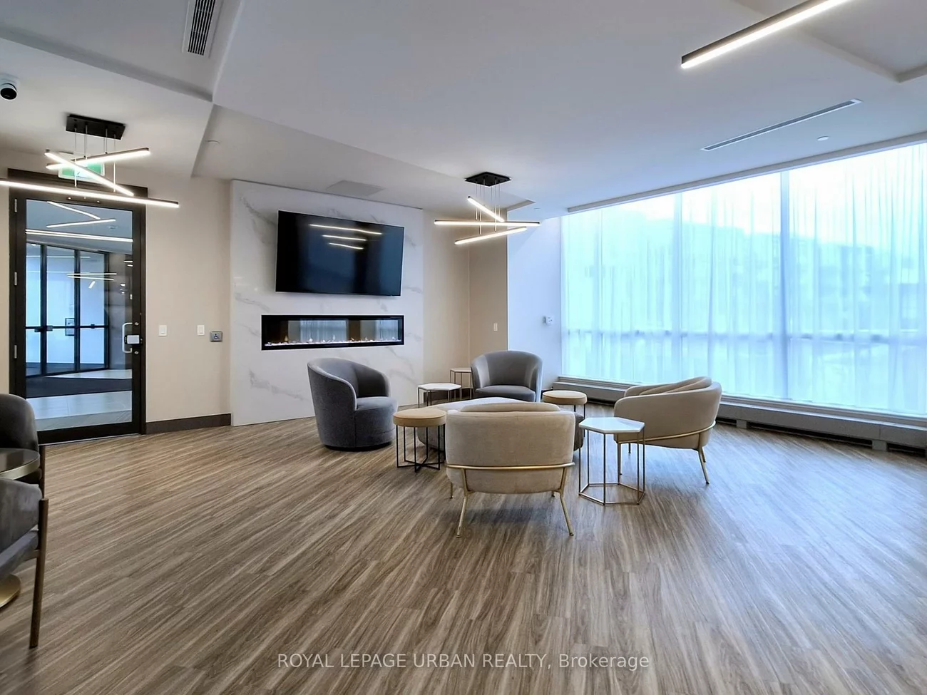 415, Sea Ray, Rural Innisfil, Innisfil