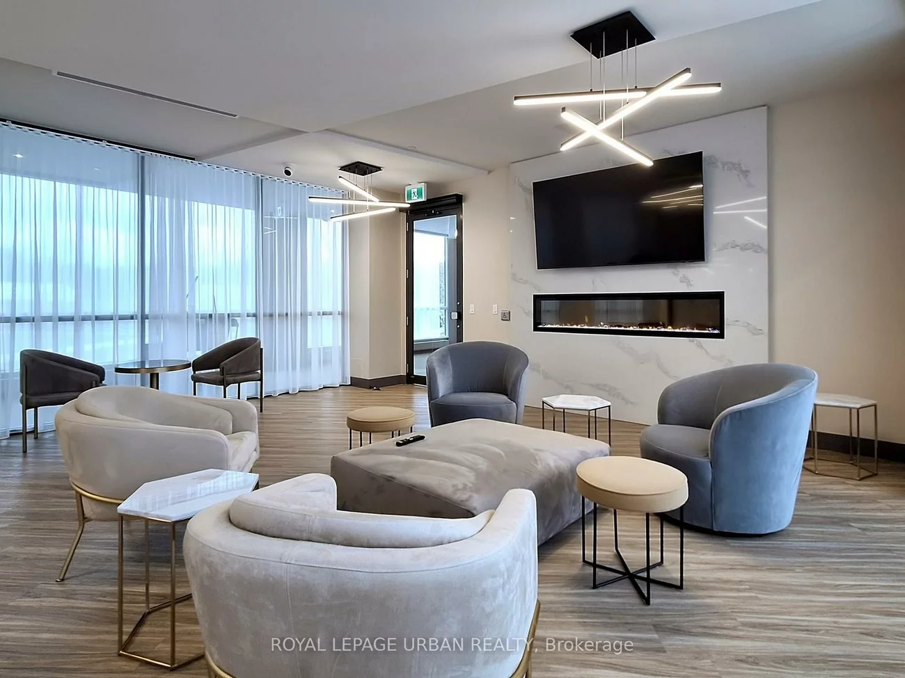 415, Sea Ray, Rural Innisfil, Innisfil