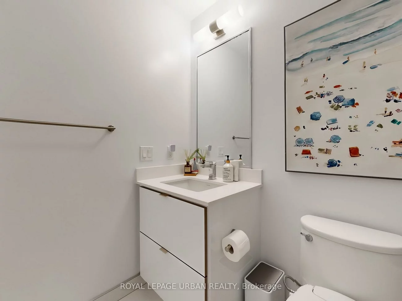 415, Sea Ray, Rural Innisfil, Innisfil