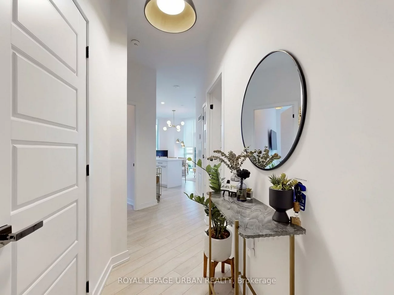 415, Sea Ray, Rural Innisfil, Innisfil