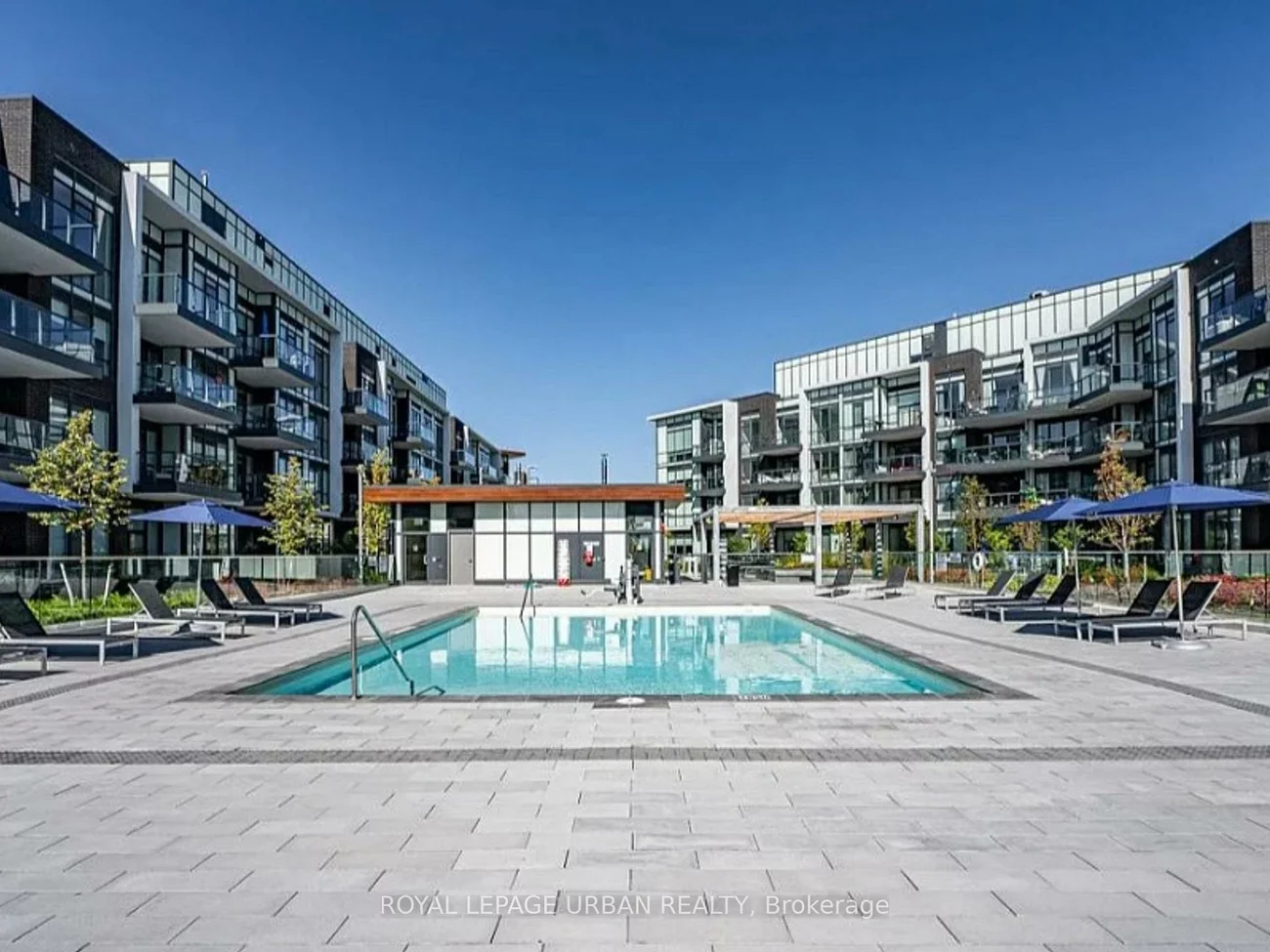 415, Sea Ray, Rural Innisfil, Innisfil