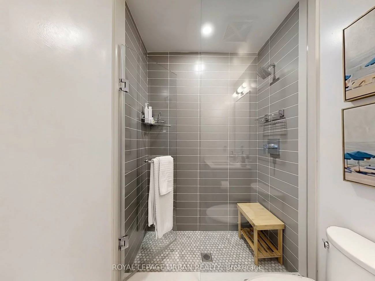 415, Sea Ray, Rural Innisfil, Innisfil