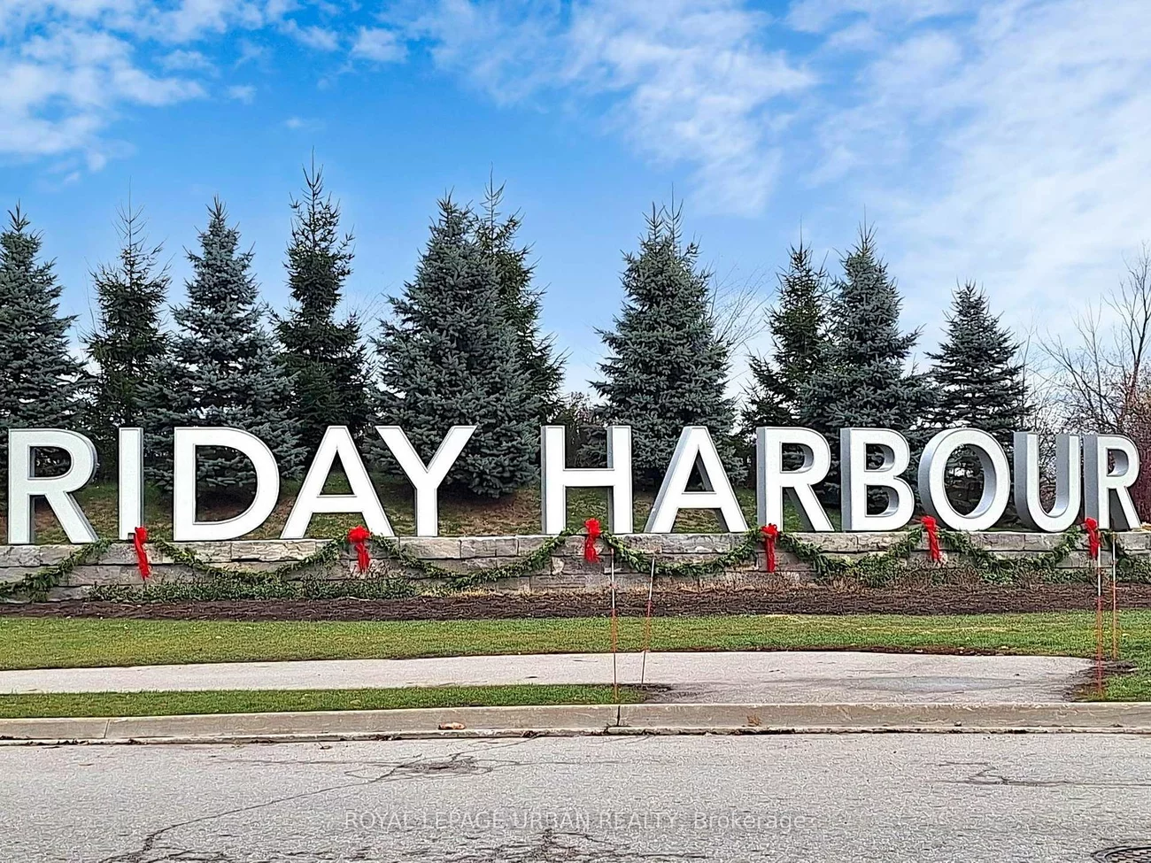 415, Sea Ray, Rural Innisfil, Innisfil