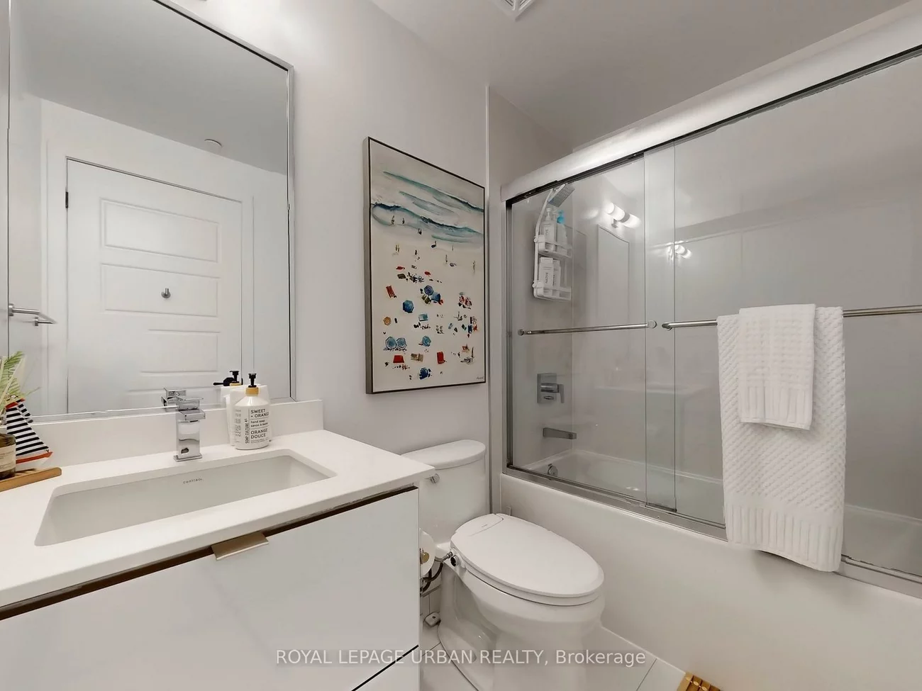 415, Sea Ray, Rural Innisfil, Innisfil