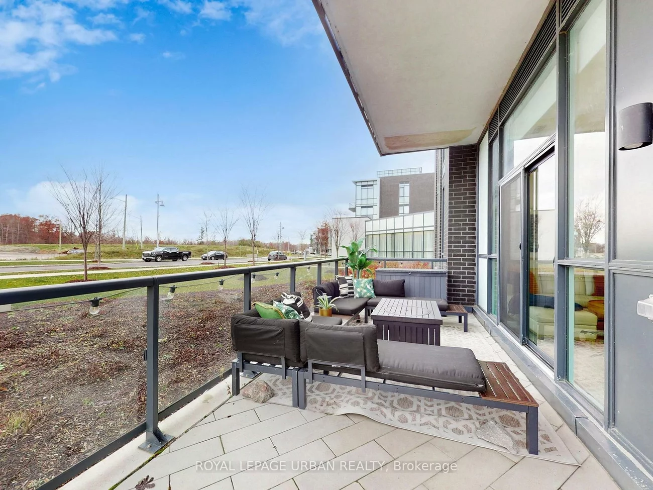 415, Sea Ray, Rural Innisfil, Innisfil