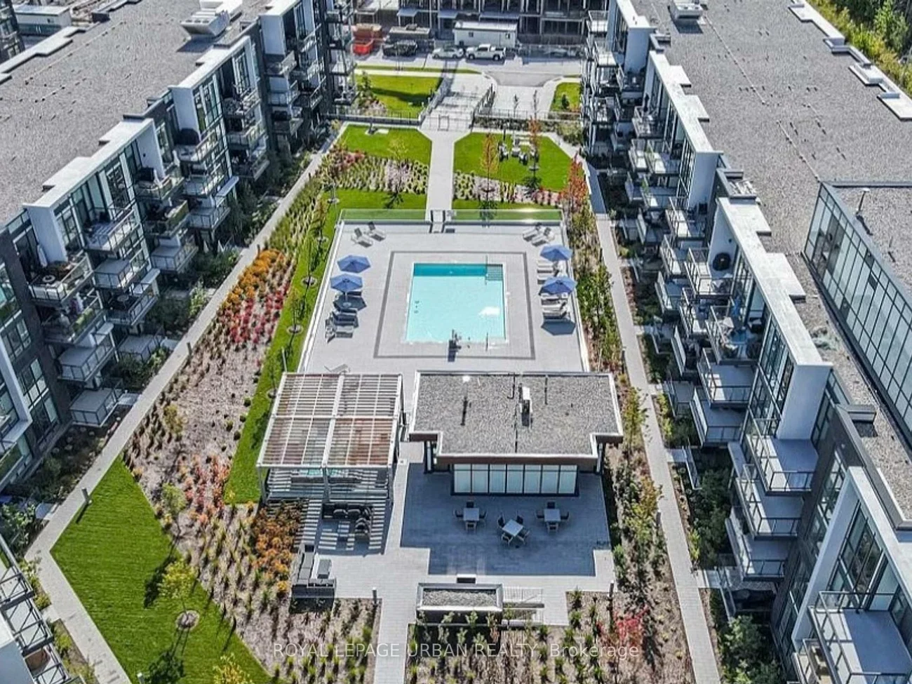 415, Sea Ray, Rural Innisfil, Innisfil