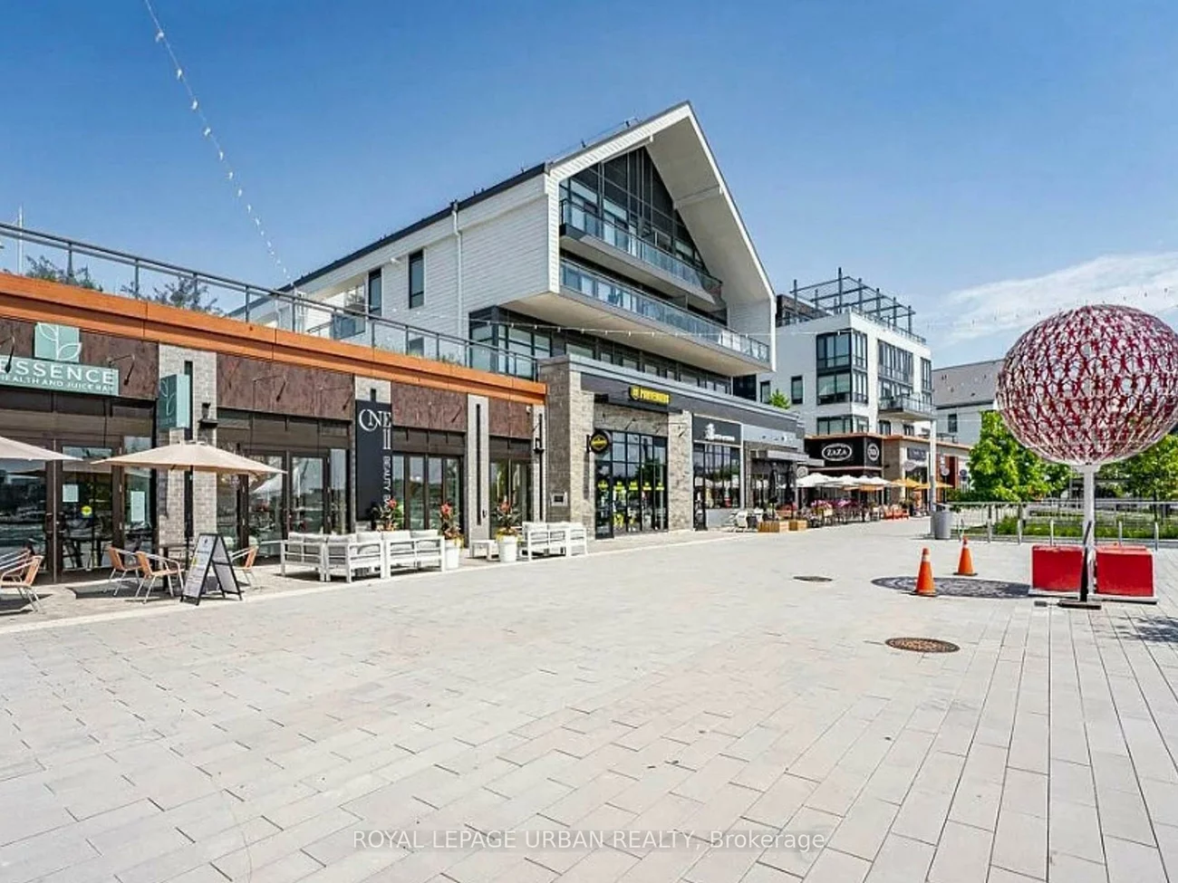 415, Sea Ray, Rural Innisfil, Innisfil