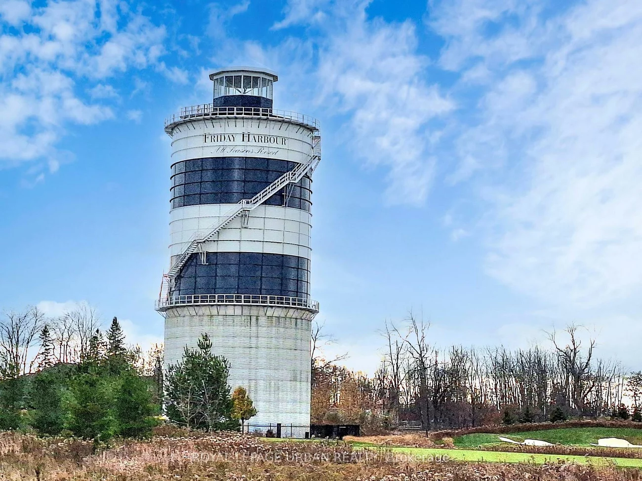 415, Sea Ray, Rural Innisfil, Innisfil