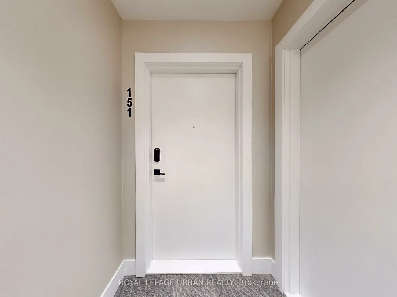 415, Sea Ray, Rural Innisfil, Innisfil