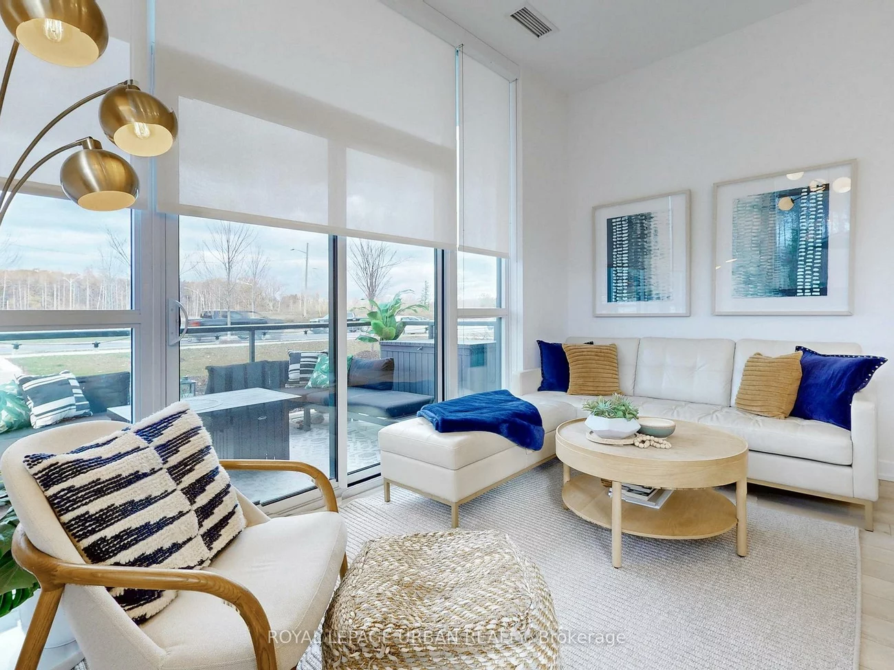 415, Sea Ray, Rural Innisfil, Innisfil