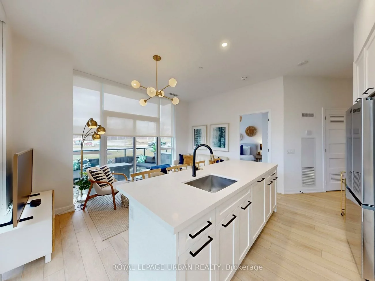 415, Sea Ray, Rural Innisfil, Innisfil