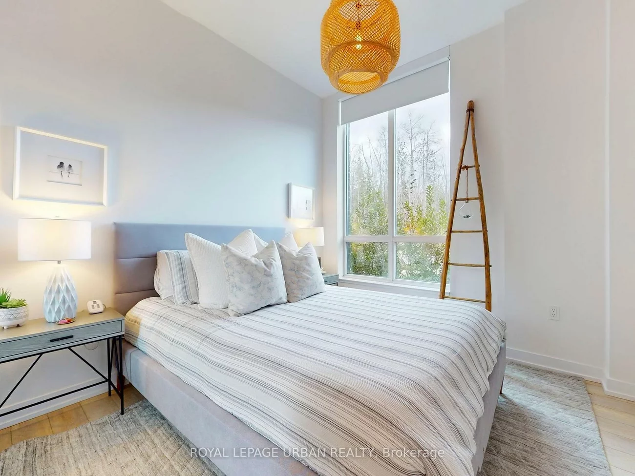 415, Sea Ray, Rural Innisfil, Innisfil