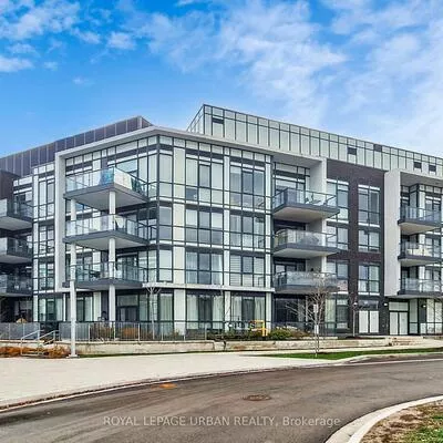 415, Sea Ray, Rural Innisfil, Innisfil