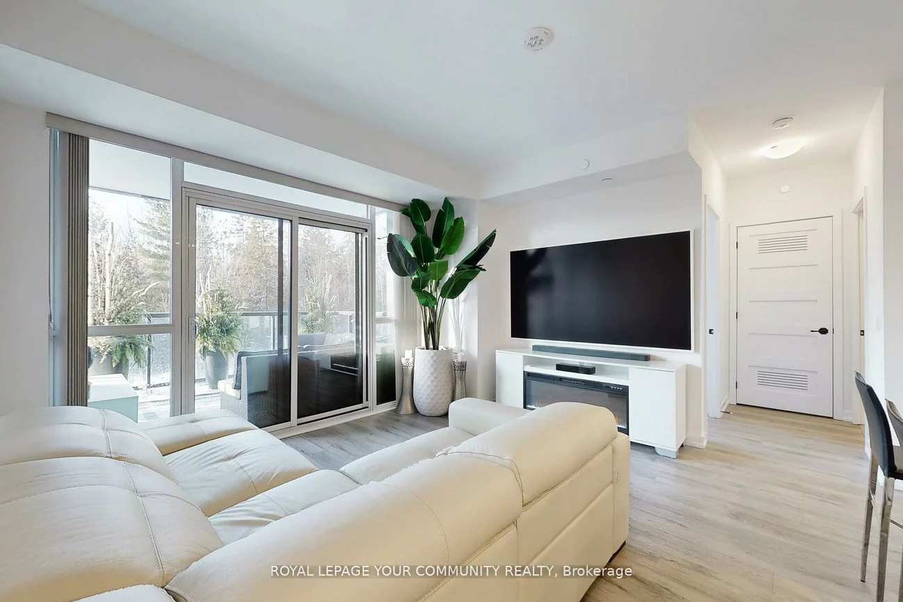 415, Sea Ray, Rural Innisfil, Innisfil