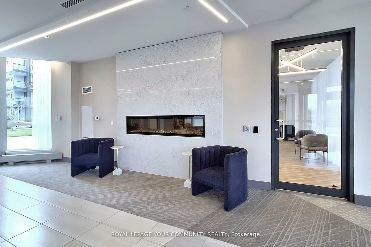 415, Sea Ray, Rural Innisfil, Innisfil