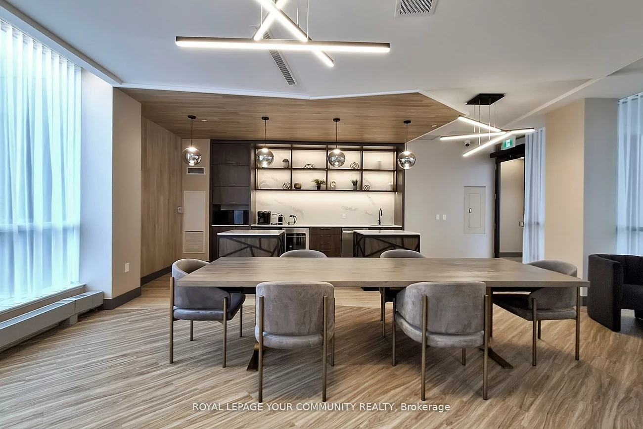 415, Sea Ray, Rural Innisfil, Innisfil