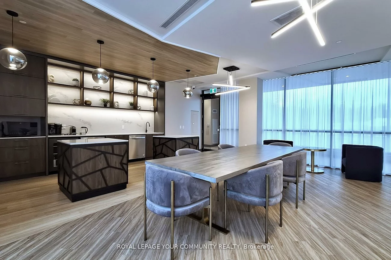 415, Sea Ray, Rural Innisfil, Innisfil