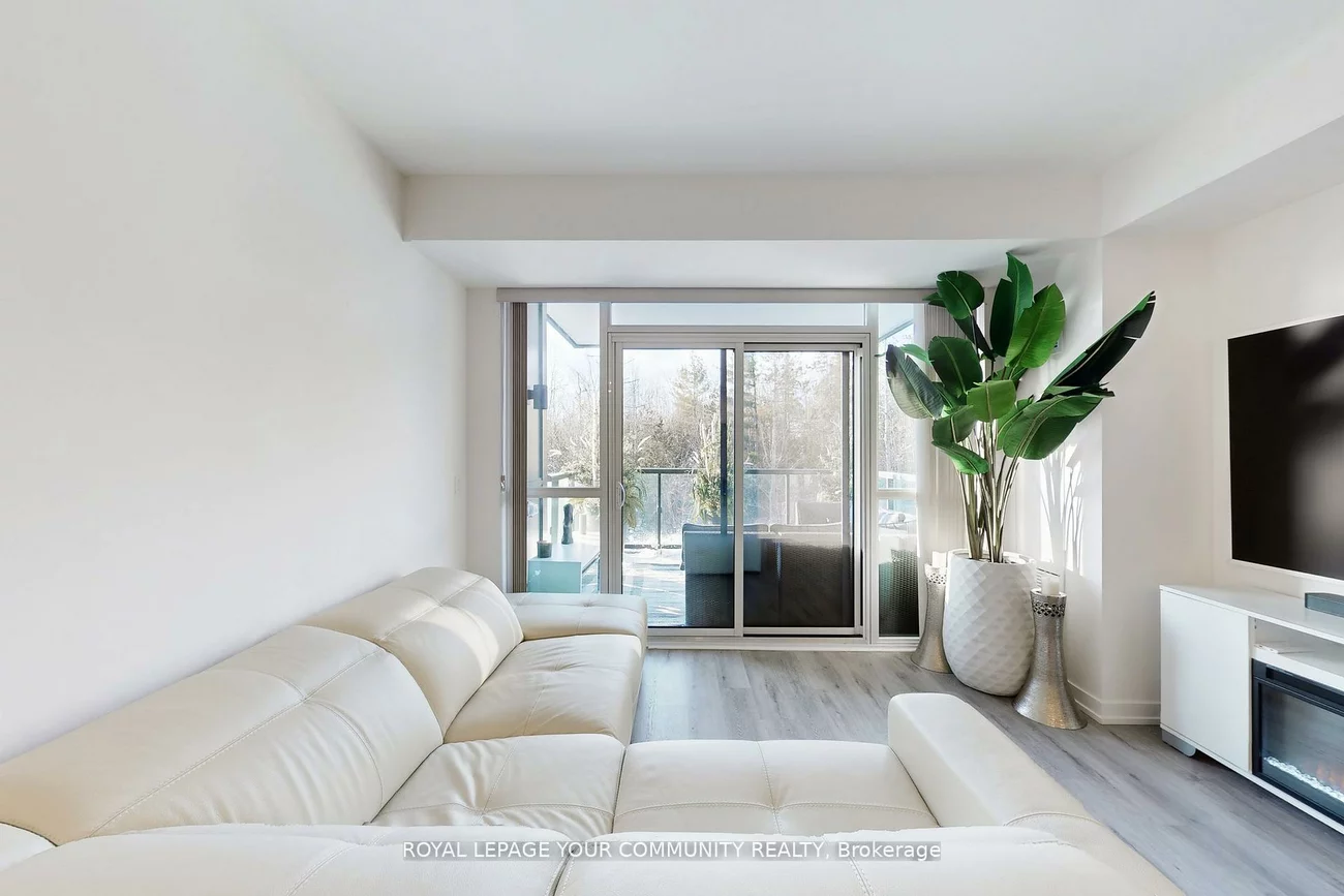 415, Sea Ray, Rural Innisfil, Innisfil