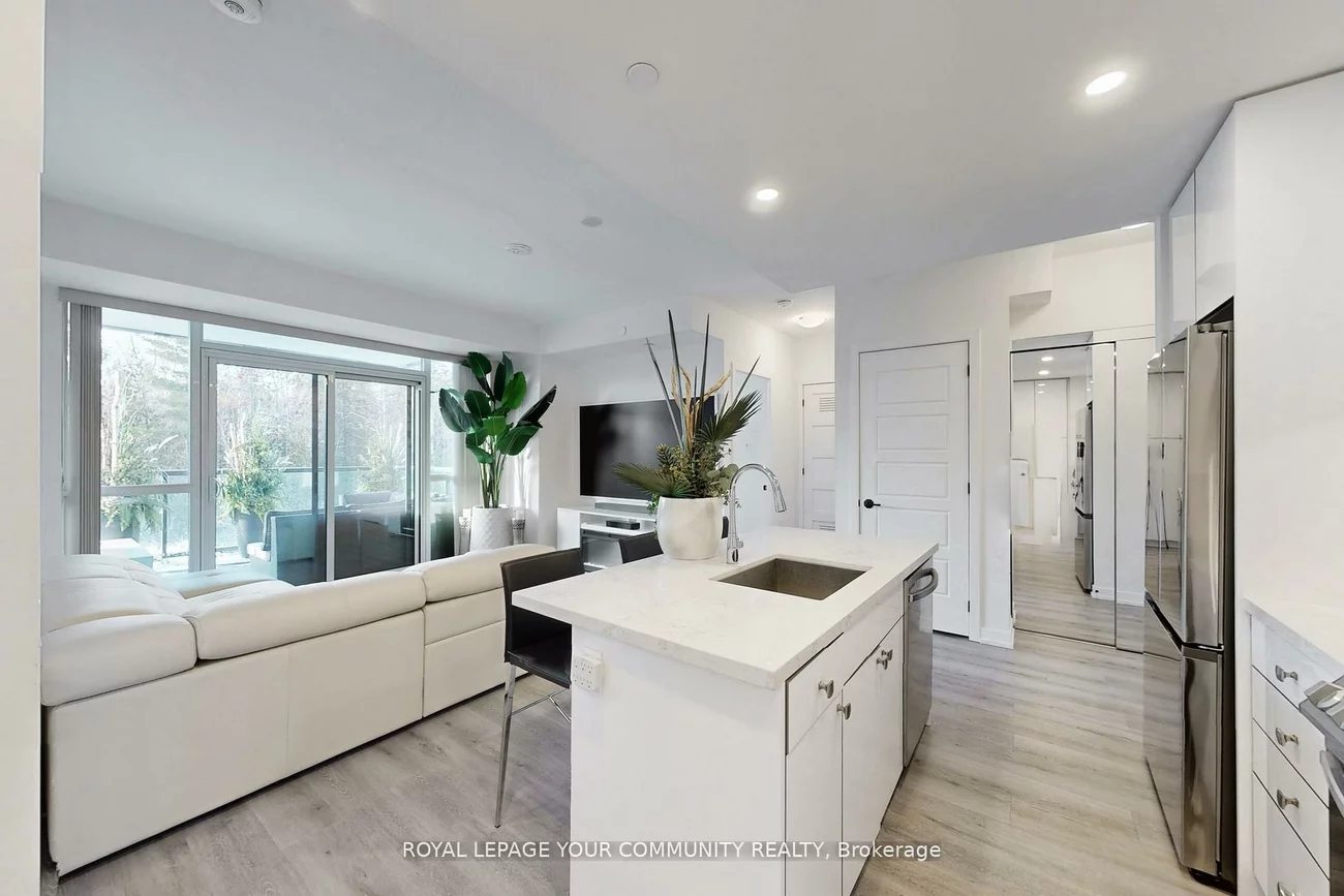 415, Sea Ray, Rural Innisfil, Innisfil