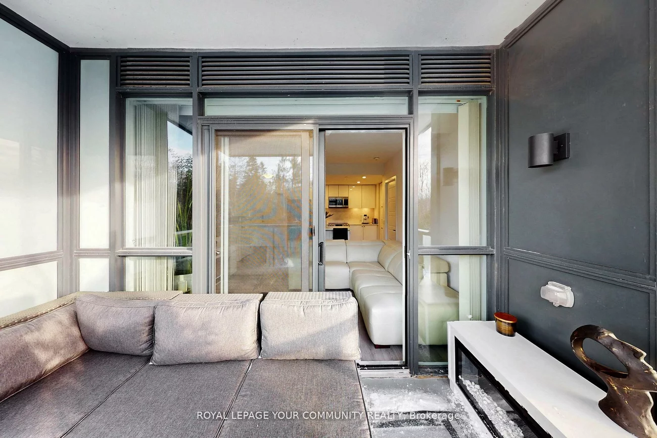 415, Sea Ray, Rural Innisfil, Innisfil