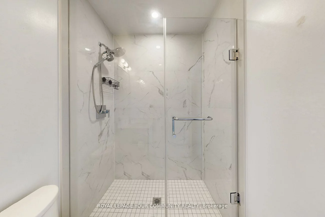 415, Sea Ray, Rural Innisfil, Innisfil