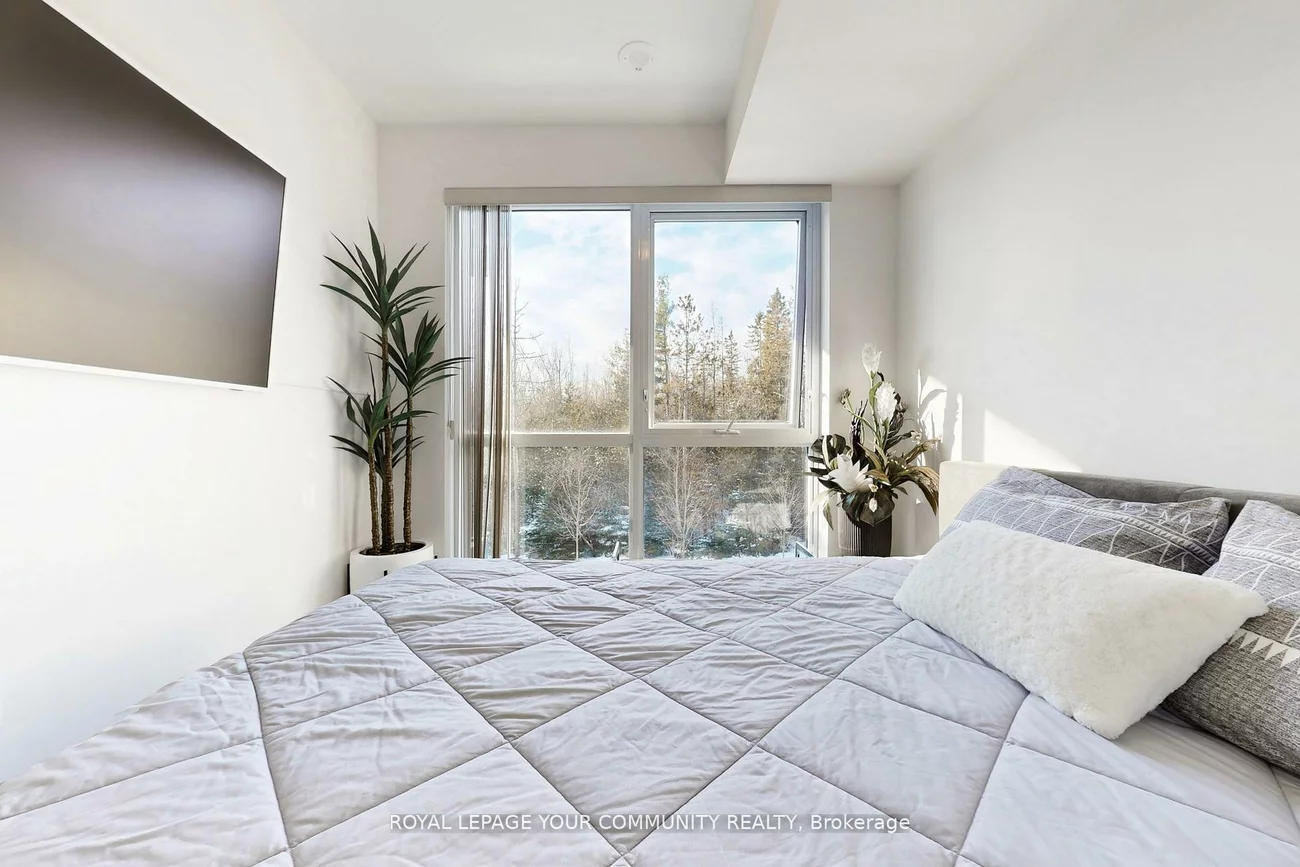 415, Sea Ray, Rural Innisfil, Innisfil