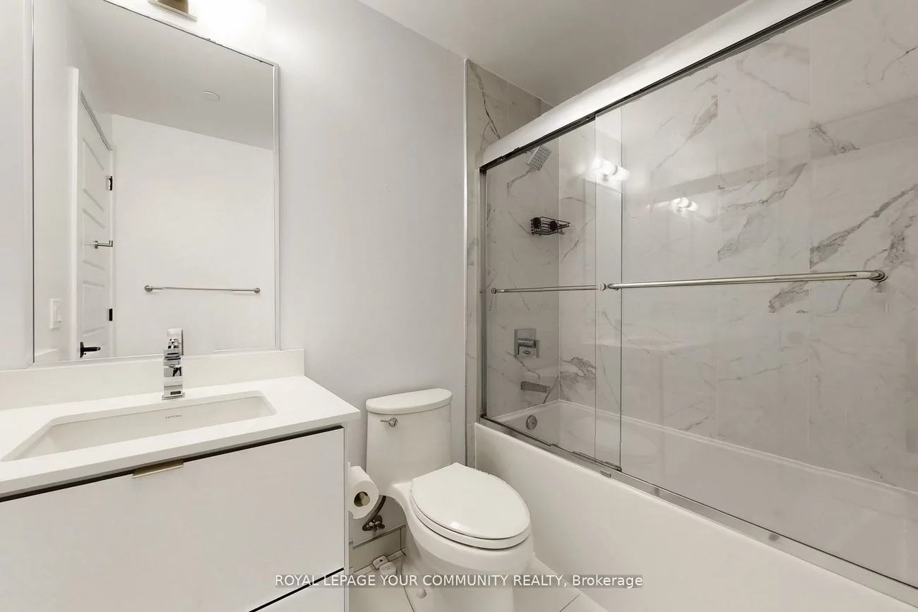 415, Sea Ray, Rural Innisfil, Innisfil