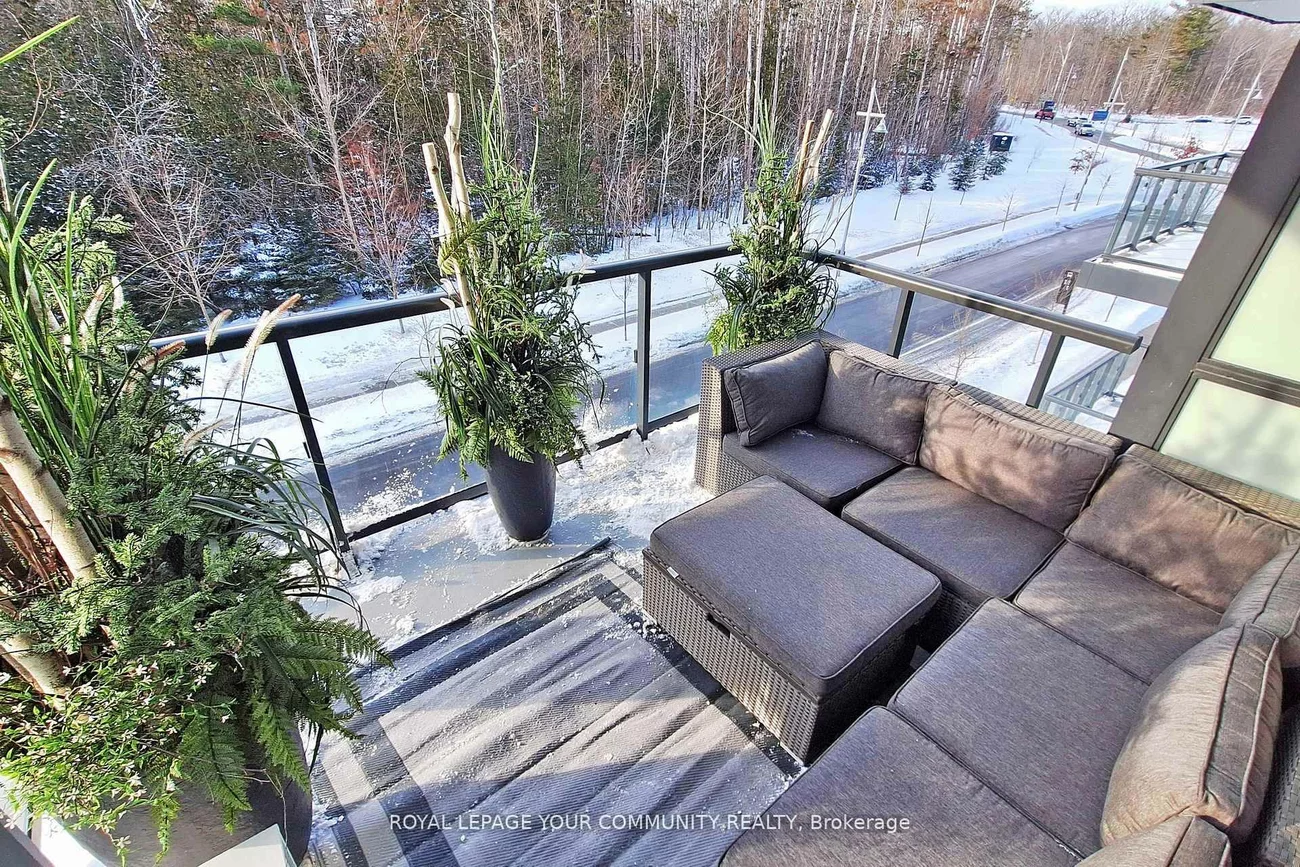 415, Sea Ray, Rural Innisfil, Innisfil