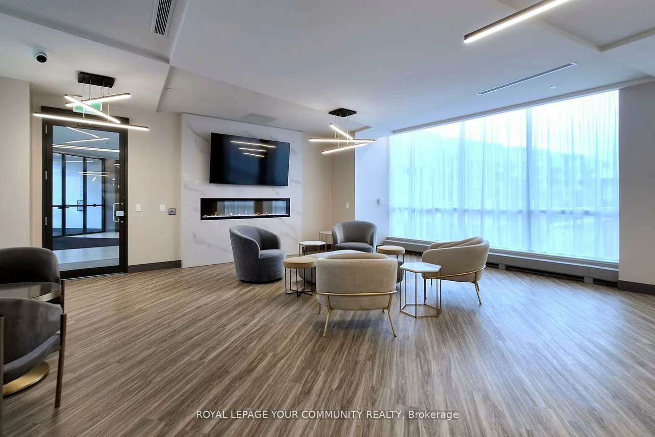 415, Sea Ray, Rural Innisfil, Innisfil