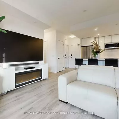 415, Sea Ray, Rural Innisfil, Innisfil