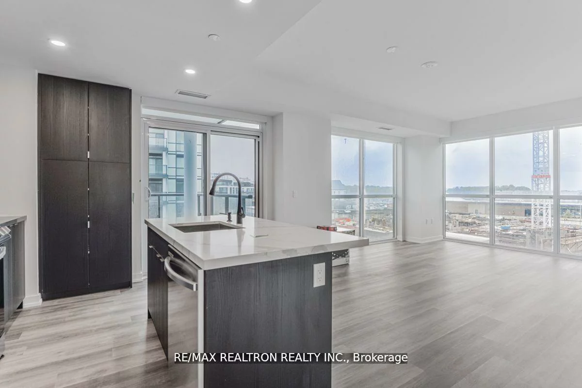 415, Sea Ray, Rural Innisfil, Innisfil