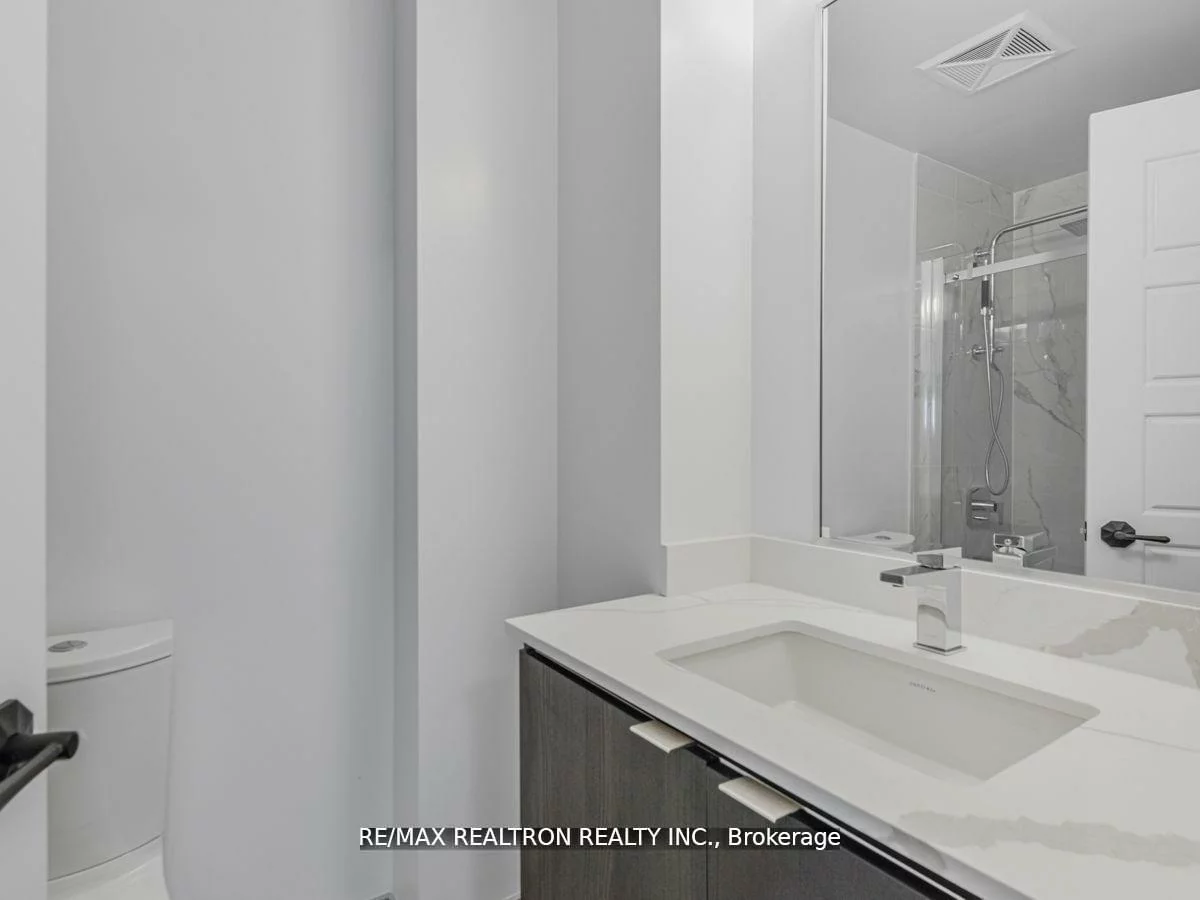 415, Sea Ray, Rural Innisfil, Innisfil