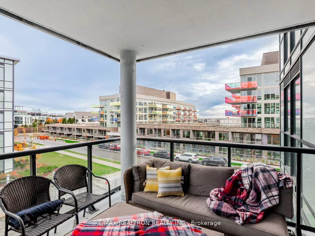 415, Sea Ray, Rural Innisfil, Innisfil