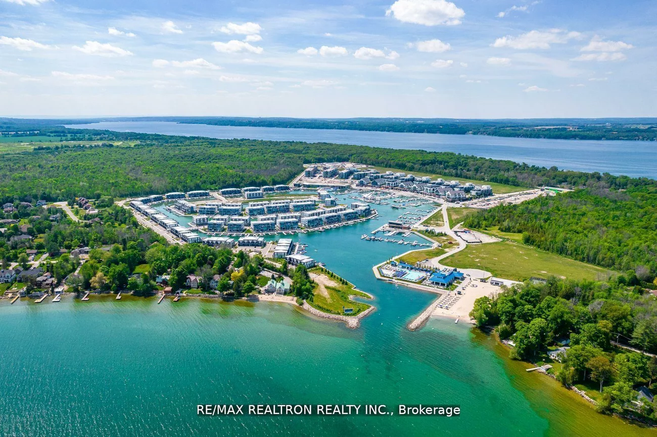 415, Sea Ray, Rural Innisfil, Innisfil