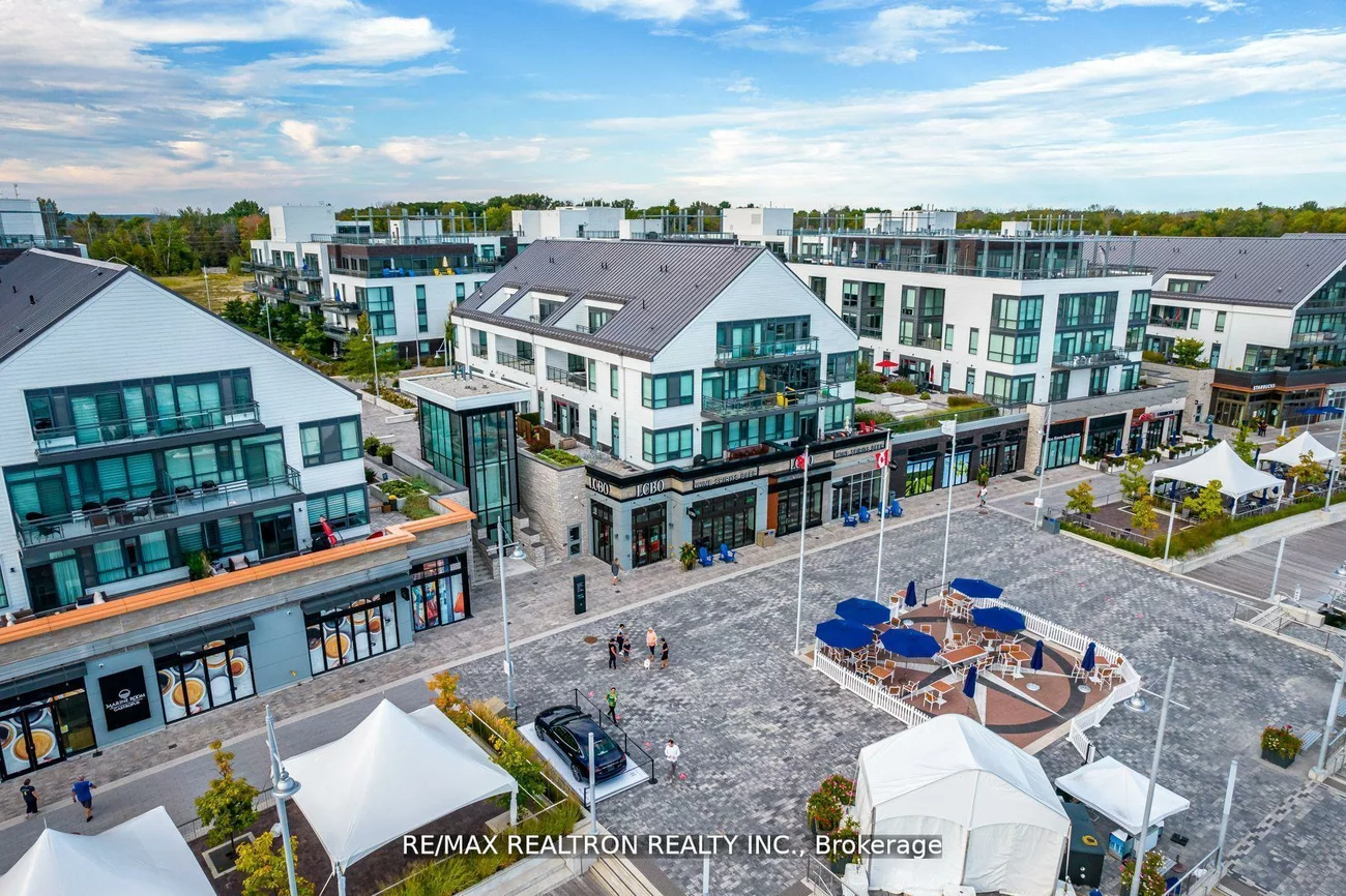 415, Sea Ray, Rural Innisfil, Innisfil