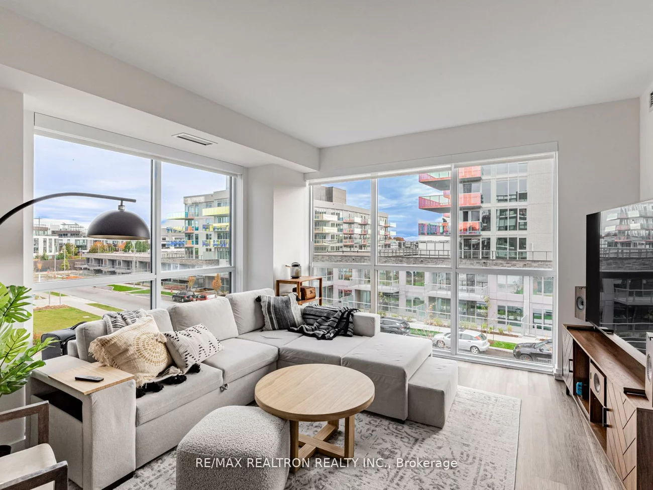 415, Sea Ray, Rural Innisfil, Innisfil