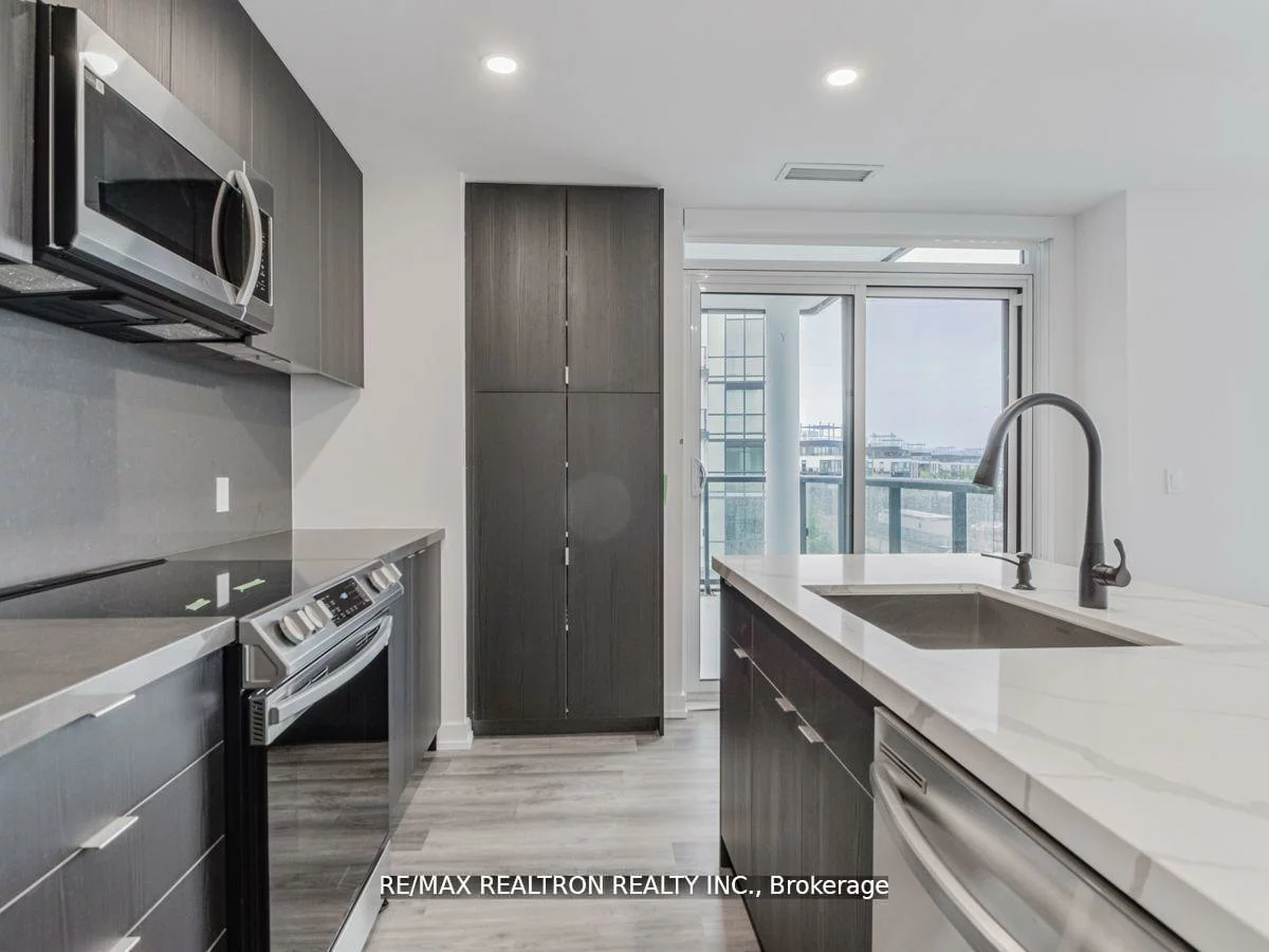 415, Sea Ray, Rural Innisfil, Innisfil